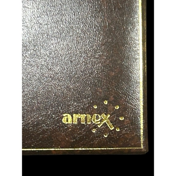 Vintage Sears, Roebuck and Co 100th Anniversary Watch 1886-1986 - Picture 10 of 13